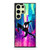Spider Man Mile Morales 01 Samsung Galaxy S23 Ultra Case