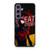 Spider Man Miles Morales Great Expectations Samsung Galaxy S23 Case