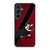 Spy × Family Yor Forger Samsung Galaxy S23 Plus Case