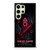 Squid Game Series Samsung Galaxy S23 Ultra Case