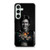 Star Wars Han Solo Samsung Galaxy S23 FE Case
