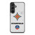 Starfield Vanguards Compass Samsung Galaxy S23 Plus Case