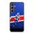 Stefon Diggs Buffalo Bills 01 Samsung Galaxy S23 Case