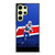 Stefon Diggs Buffalo Bills 01 Samsung Galaxy S23 Ultra Case