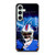 Stefon Diggs Buffalo Bills 02 Samsung Galaxy S23 FE Case
