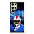 Stefon Diggs Buffalo Bills 02 Samsung Galaxy S23 Ultra Case