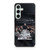 Succession Series 01 Samsung Galaxy S23 FE Case