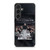Succession Series 01 Samsung Galaxy S23 Plus Case