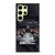 Succession Series 01 Samsung Galaxy S23 Ultra Case