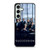 Succession Series 02 Samsung Galaxy S23 FE Case