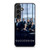 Succession Series 02 Samsung Galaxy S23 Plus Case