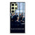Succession Series 02 Samsung Galaxy S23 Ultra Case