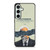 Succession Series 03 Samsung Galaxy S23 FE Case