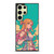 Sword Art Online Asuna Samsung Galaxy S23 Ultra Case