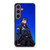 Sword Art Online Kirito Samsung Galaxy S23 Case