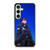 Sword Art Online Kirito Samsung Galaxy S23 FE Case