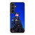 Sword Art Online Kirito Samsung Galaxy S23 Plus Case
