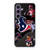Tank Dell Houston Texans 02 Samsung Galaxy S23 Case
