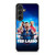 Ted Lasso Series 01 Samsung Galaxy S23 Plus Case