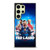 Ted Lasso Series 01 Samsung Galaxy S23 Ultra Case