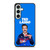 Ted Lasso Series 03 Samsung Galaxy S23 FE Case