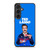Ted Lasso Series 03 Samsung Galaxy S23 Plus Case