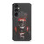 Tee Higgins Cincinnati Bengals Samsung Galaxy S23 Plus Case