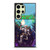 Terraria Descent into Darkness Samsung Galaxy S23 Ultra Case