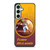 Terry McLaurin Washington Commanders 02 Samsung Galaxy S23 FE Case