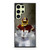 Terry McLaurin Washington Commanders 03 Samsung Galaxy S23 Ultra Case
