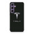 Tesla Carbon Core Samsung Galaxy S23 Case