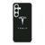 Tesla Carbon Core Samsung Galaxy S23 FE Case