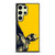The Batman Echoes of Justice Samsung Galaxy S23 Ultra Case