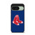 Boston Red Sox 02 Google Pixel 9 Case