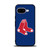 Boston Red Sox 02 Google Pixel 9a Case