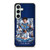 The Bear Series 01 Samsung Galaxy S23 FE Case