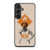 The Bear Series 02 Samsung Galaxy S23 Plus Case