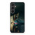 The Diplomat Series 02 Samsung Galaxy S23 Plus Case