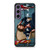 The Diplomat Series 03 Samsung Galaxy S23 Case