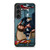 The Diplomat Series 03 Samsung Galaxy S23 Plus Case