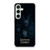 The Donnie Darko Samsung Galaxy S23 FE Case