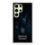 The Donnie Darko Samsung Galaxy S23 Ultra Case