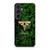 The Last of Us Firefly Pendant Samsung Galaxy S23 Plus Case