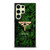 The Last of Us Firefly Pendant Samsung Galaxy S23 Ultra Case