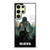 The Last of Us Part II Ellie Echoes of Jackson Samsung Galaxy S23 Ultra Case