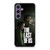 The Last of Us Series Samsung Galaxy S23 Case