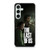 The Last of Us Series Samsung Galaxy S23 FE Case