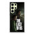 The Last of Us Series Samsung Galaxy S23 Ultra Case