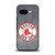 Boston Red Sox 04 Google Pixel 9a Case