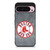 Boston Red Sox 04 Google Pixel 9 Pro XL Case